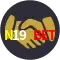 Partnerships