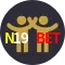 Affiliates