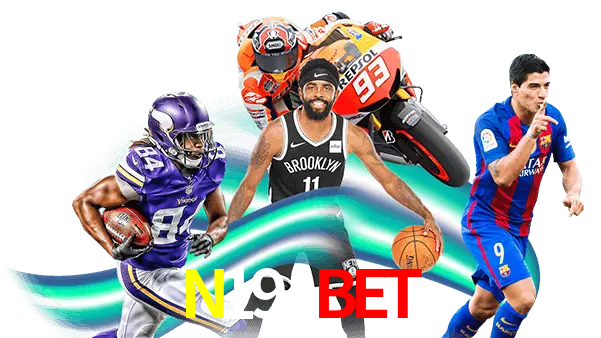 N19 BET