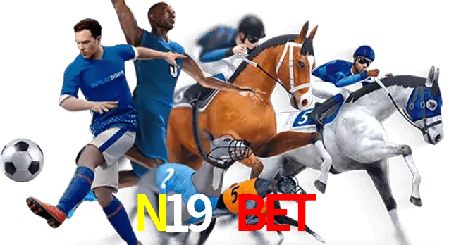 N19 BET