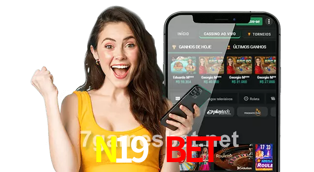 N19 BET
