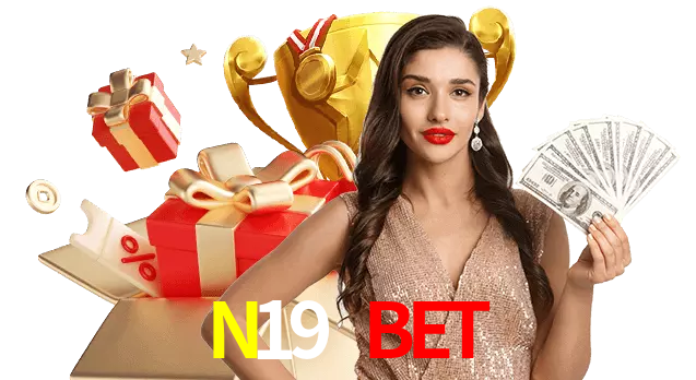 N19 BET