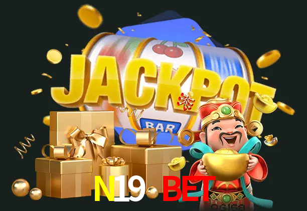 N19 BET bet