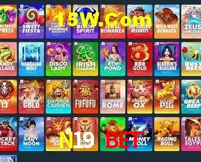 Jogo Spaceman N19 BET
