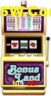 Welcome Bonus N19 BET