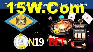 Exclusive Games N19 BET