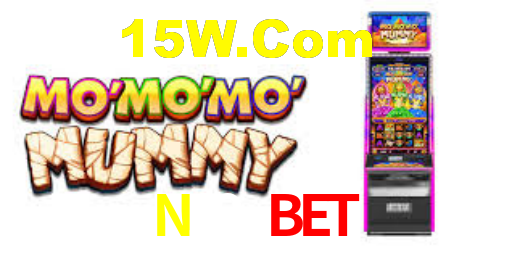 N19 BET,N19.Com