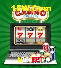 Estratégias Crash Games N19 BET