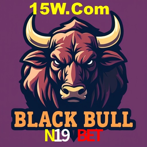 Descubra a Essência do N19 BET: Nossa História e Compromissos