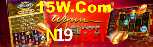 N19 BET,N19.Com