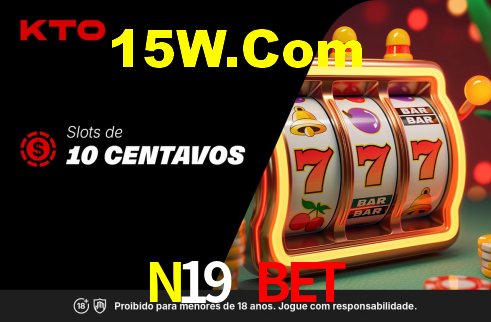 N19.Com