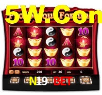 N19 BET