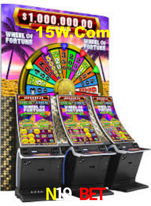 N19 BET,N19.Com