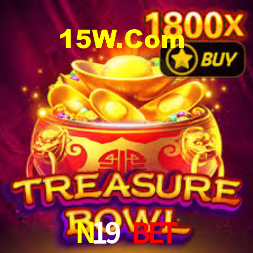 N19.Com