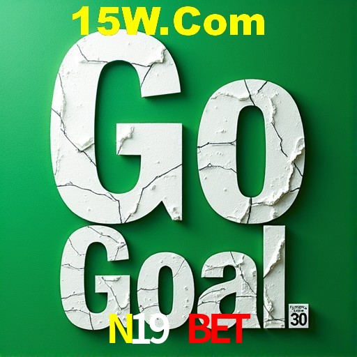 Weekend Specials N19 BET