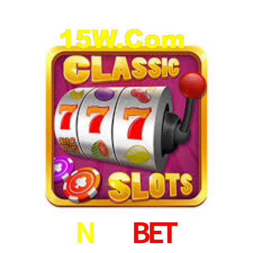 N19 BET
