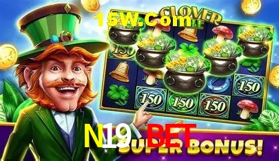 Estatísticas Crash Games N19 BET