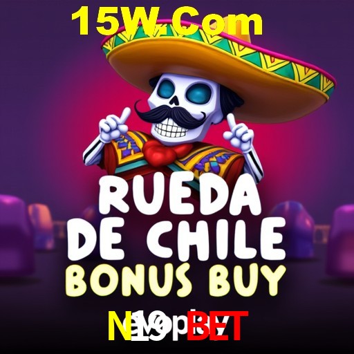 A Popularidade dos Caça-Níqueis no N19 BET