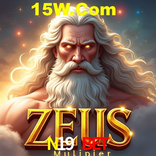Secure Login N19 BET