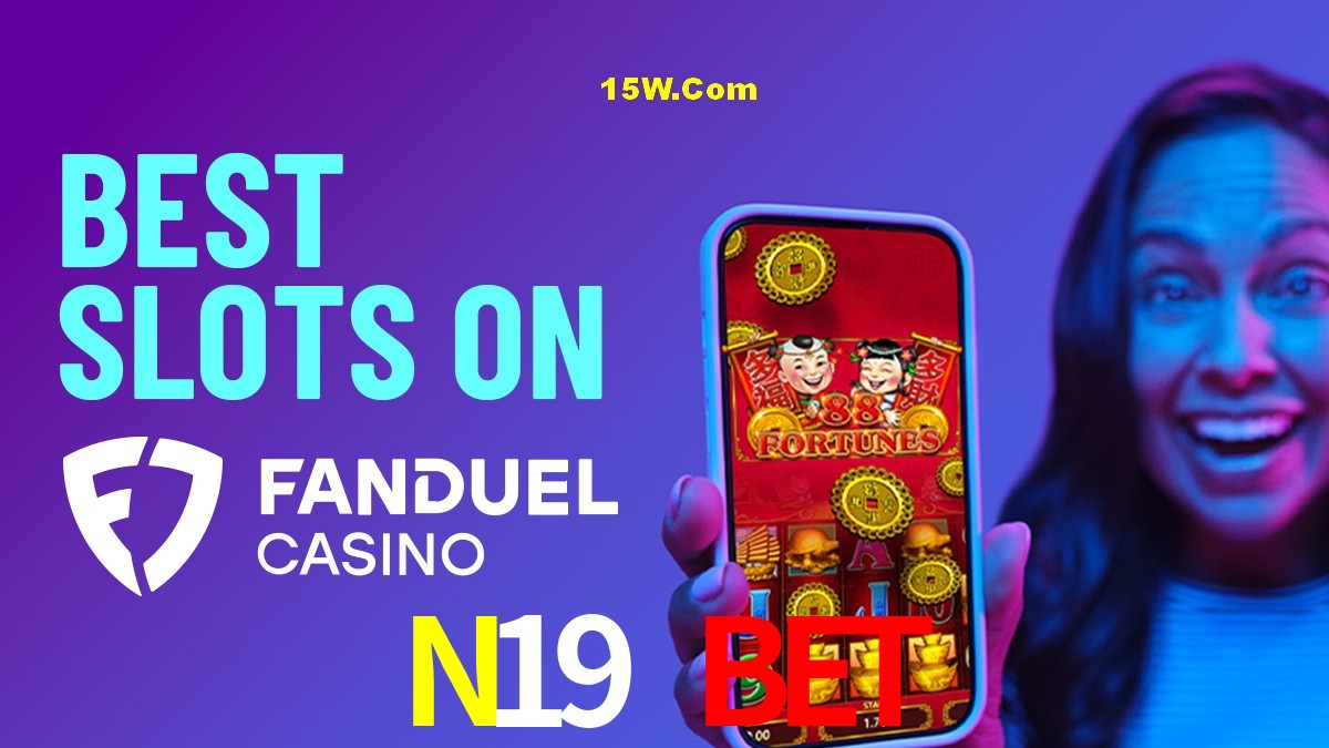 Game Statistics N19 BET