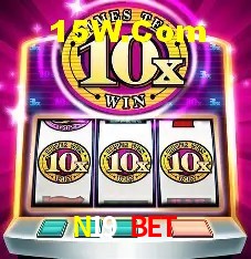 Estatísticas do Jogo N19 BET