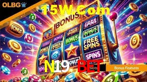 Basketball Betting N19 BET