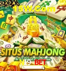 Recursos de Bônus N19 BET
