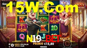 Crash Games Strategies N19 BET