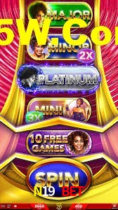 N19 BET,N19.Com