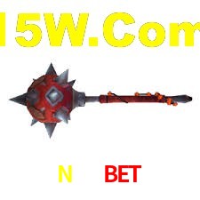 Roulette Table N19 BET
