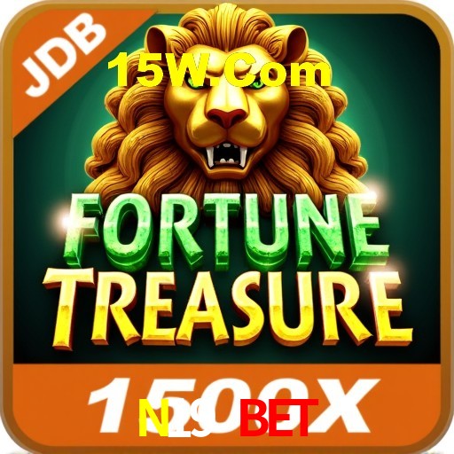 Jogos Exclusivos N19 BET
