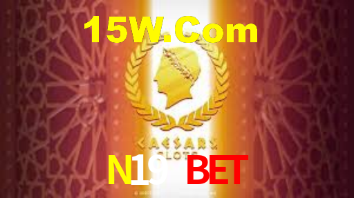 N19.Com