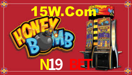 N19.Com