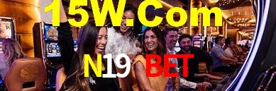 N19 BET,N19.Com