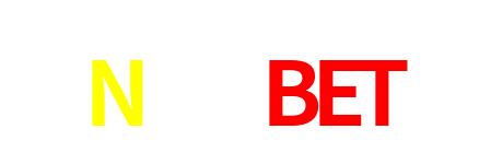 N19 BET