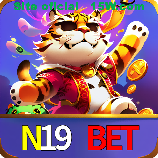 N19 BET