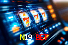 App N19 BET  