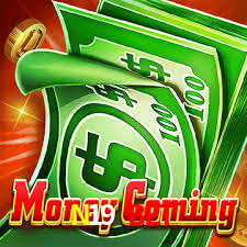 Cassino Online Seguro N19 BET