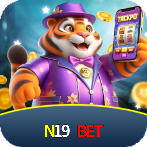  N19 BET